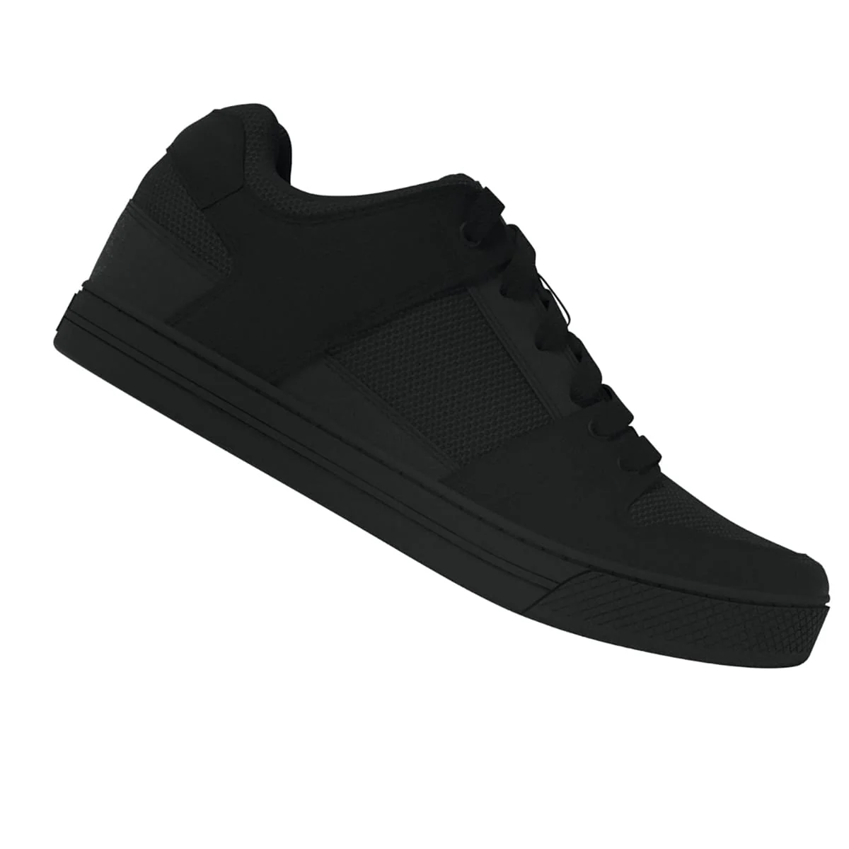 ADIDAS FIVE TEN FREERIDER Buty MTB czarny/czerwony - Image 16