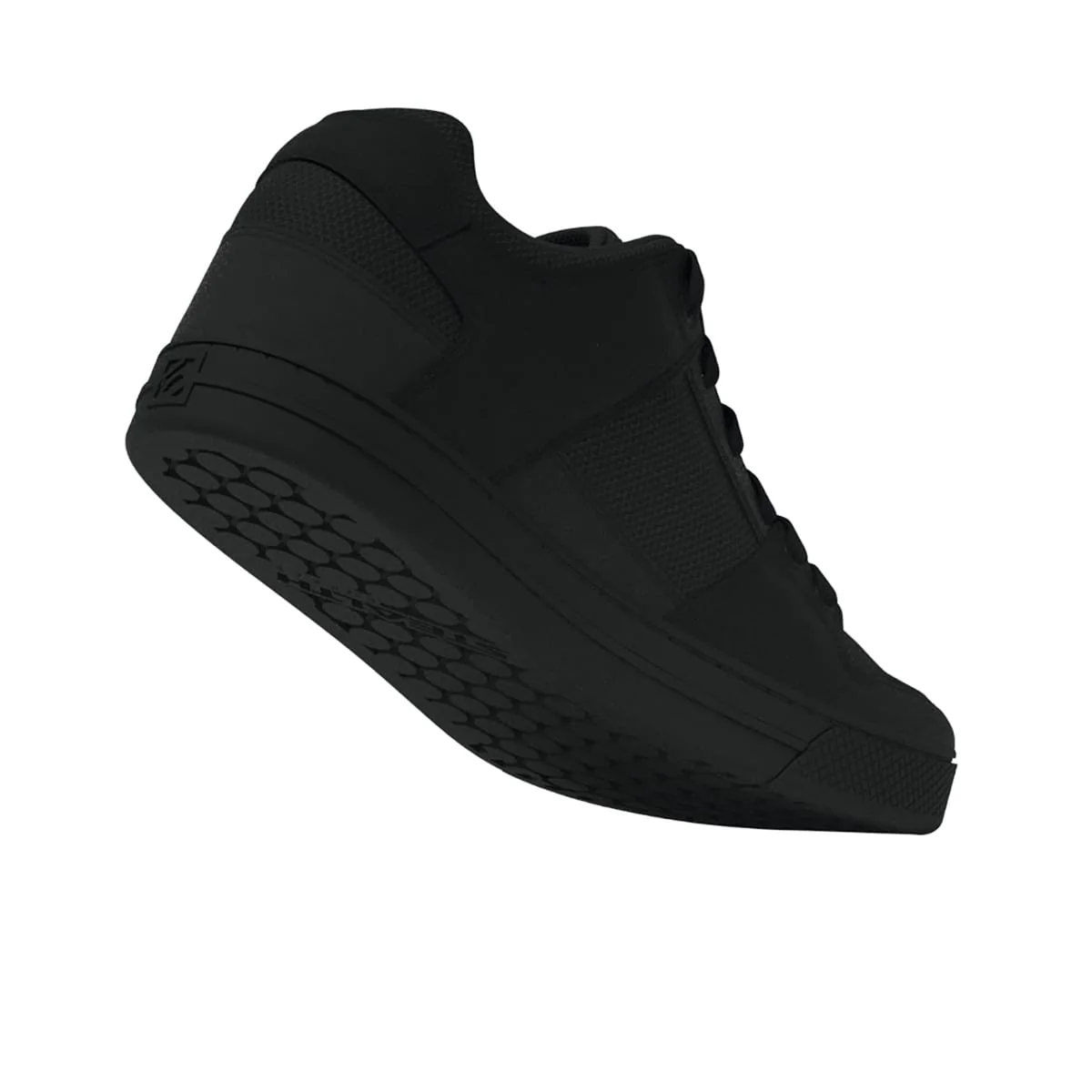 ADIDAS FIVE TEN FREERIDER Buty MTB czarny/czerwony - Image 17