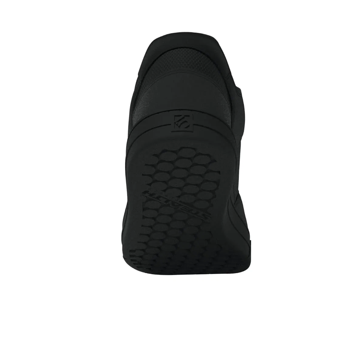 ADIDAS FIVE TEN FREERIDER Buty MTB czarny/czerwony - Image 18