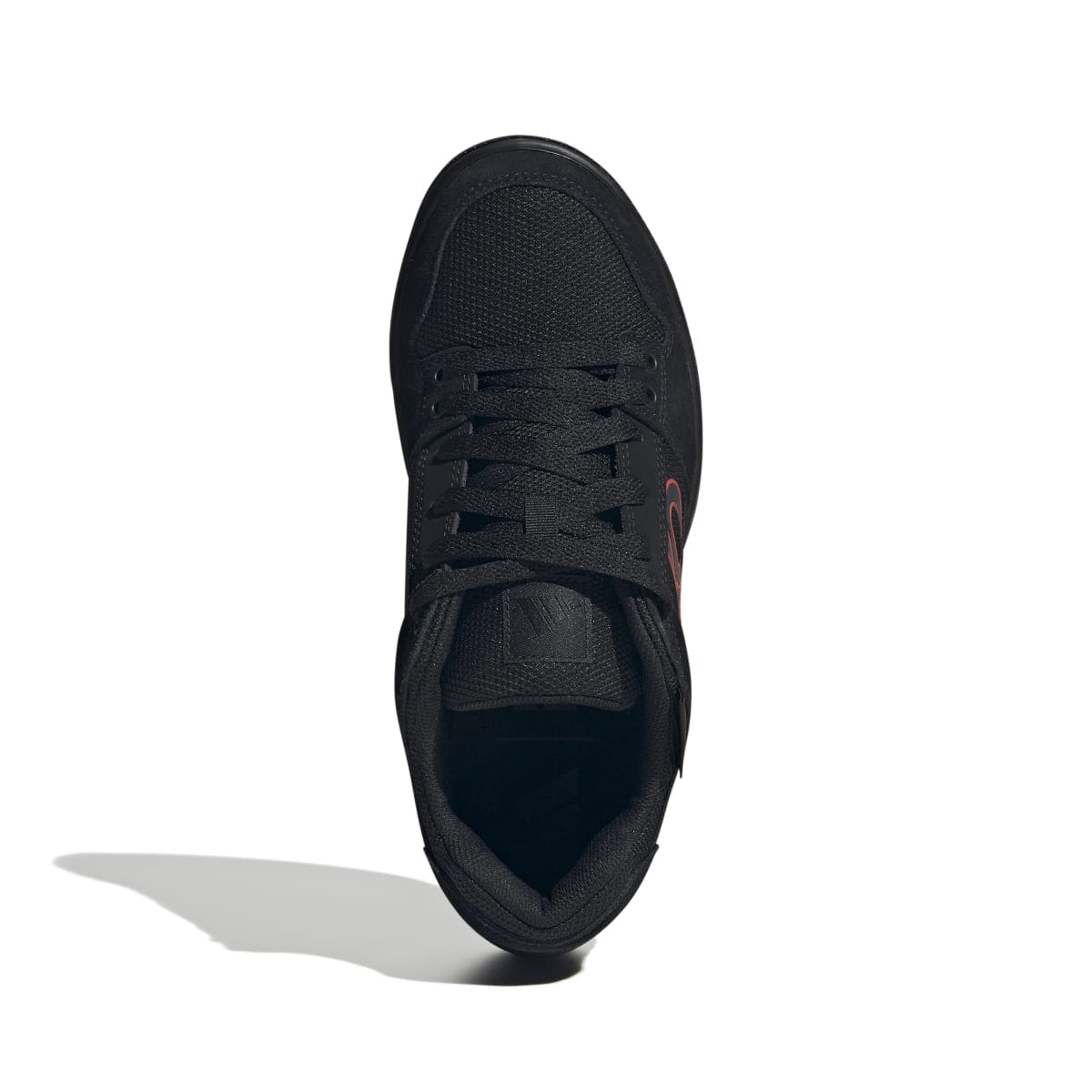ADIDAS FIVE TEN FREERIDER Buty MTB czarny/czerwony - Image 3