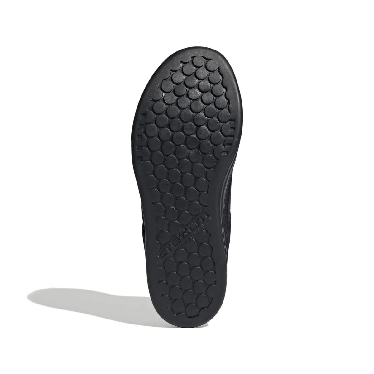 ADIDAS FIVE TEN FREERIDER Buty MTB czarny/czerwony - Image 4