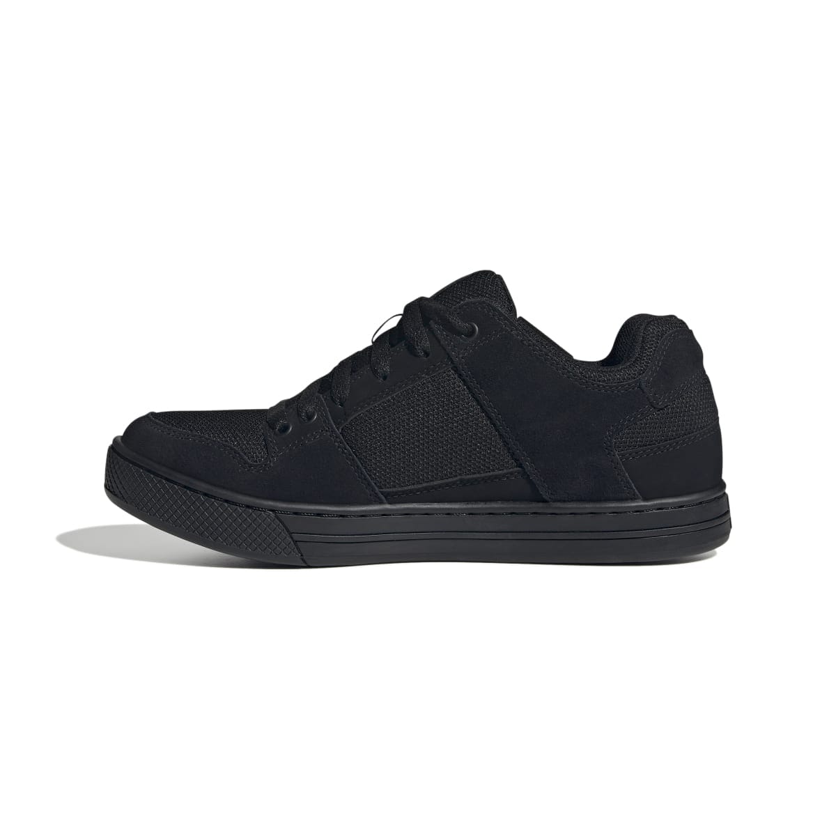 ADIDAS FIVE TEN FREERIDER Buty MTB czarny/czerwony - Image 5