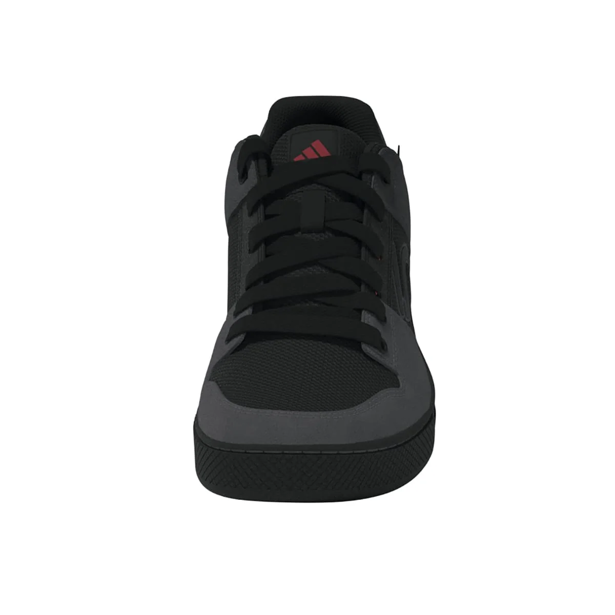 ADIDAS FIVE TEN FREERIDER Buty MTB szary/czarny - Image 10