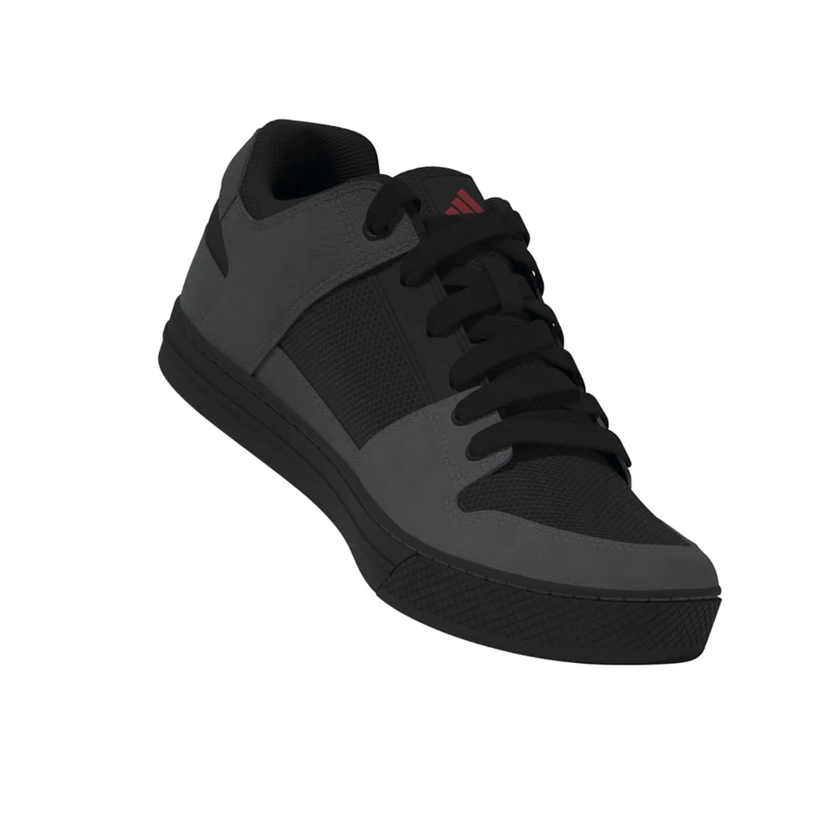 ADIDAS FIVE TEN FREERIDER Buty MTB szary/czarny - Image 11