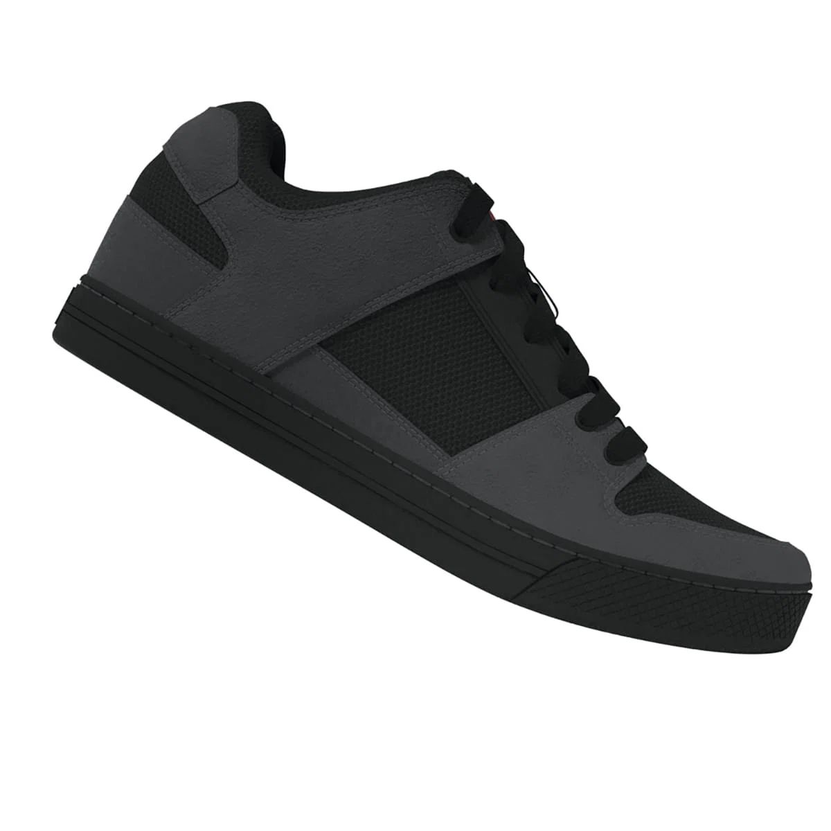 ADIDAS FIVE TEN FREERIDER Buty MTB szary/czarny - Image 12