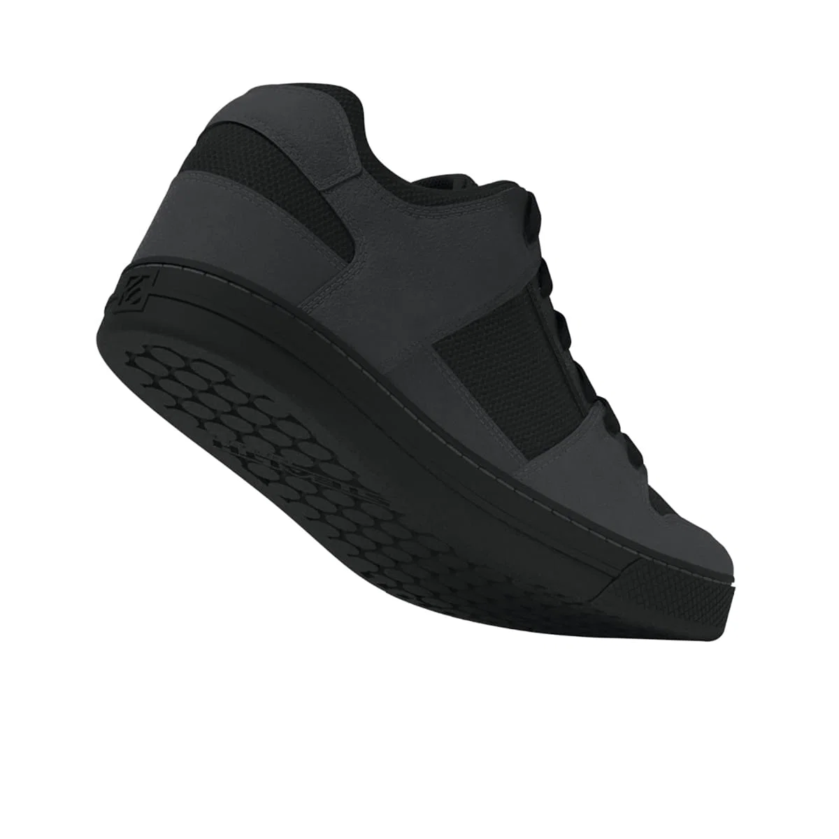 ADIDAS FIVE TEN FREERIDER Buty MTB szary/czarny - Image 13