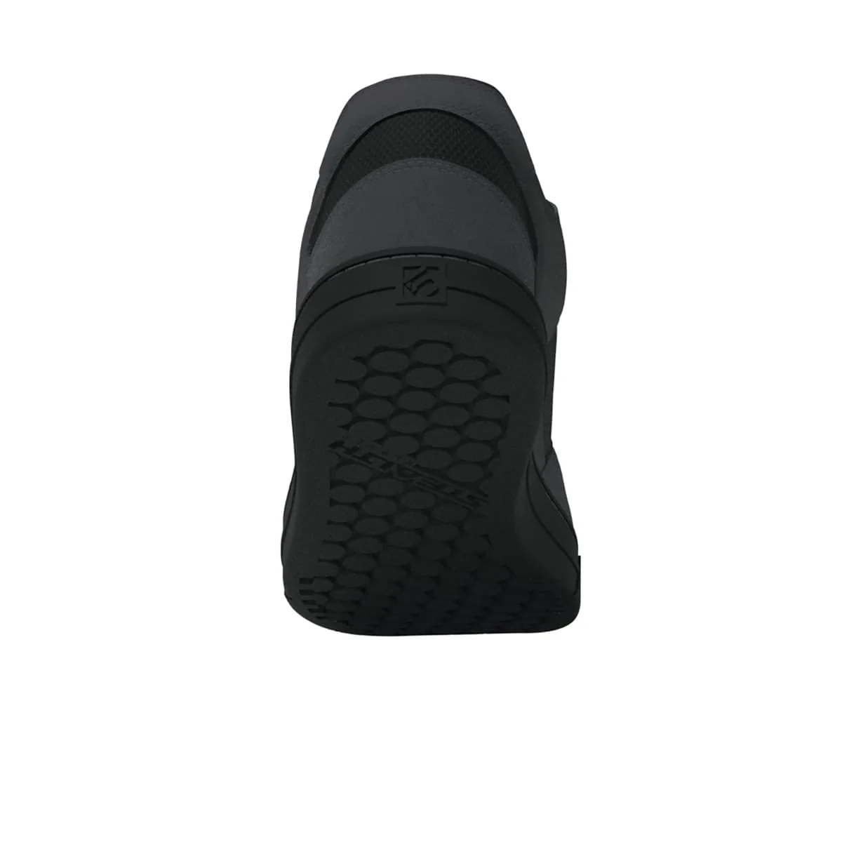 ADIDAS FIVE TEN FREERIDER Buty MTB szary/czarny - Image 14