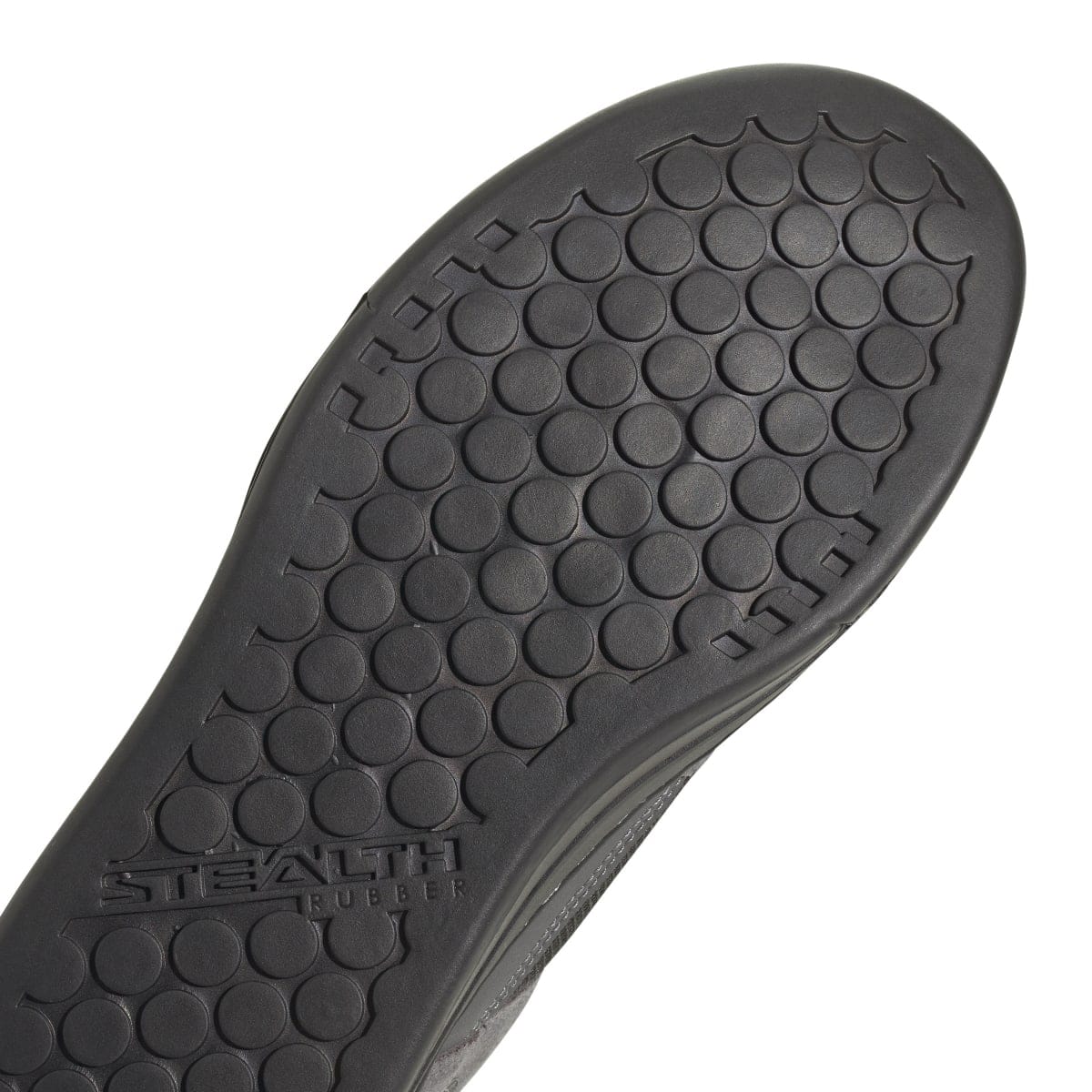 ADIDAS FIVE TEN FREERIDER Buty MTB szary/czarny - Image 2