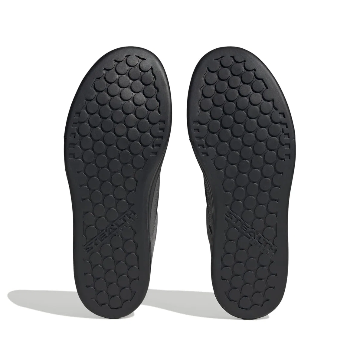 ADIDAS FIVE TEN FREERIDER Buty MTB szary/czarny - Image 4