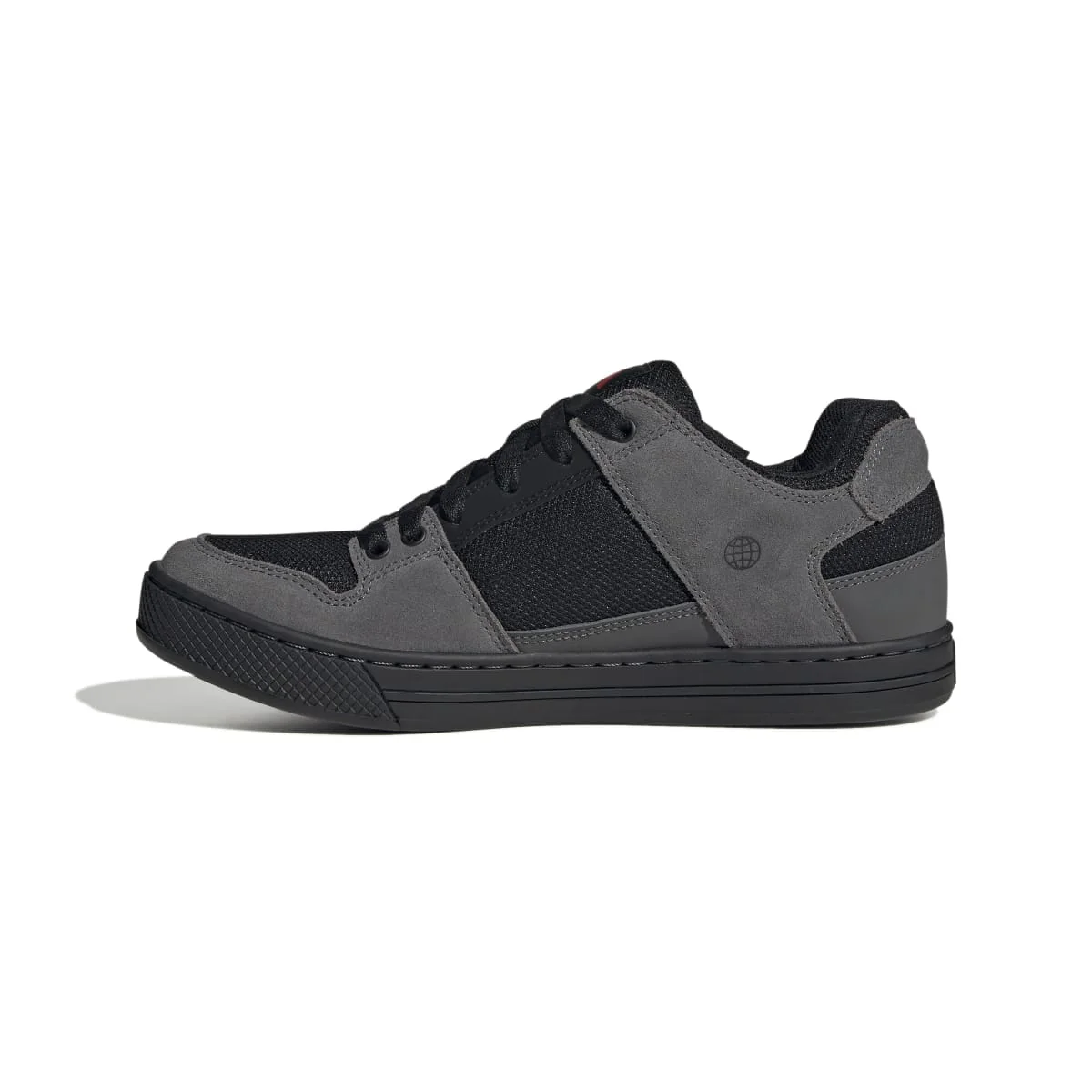 ADIDAS FIVE TEN FREERIDER Buty MTB szary/czarny - Image 5