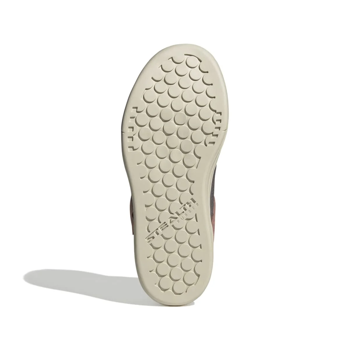 ADIDAS FIVE TEN FREERIDER damskie buty MTB brązowe - Image 2