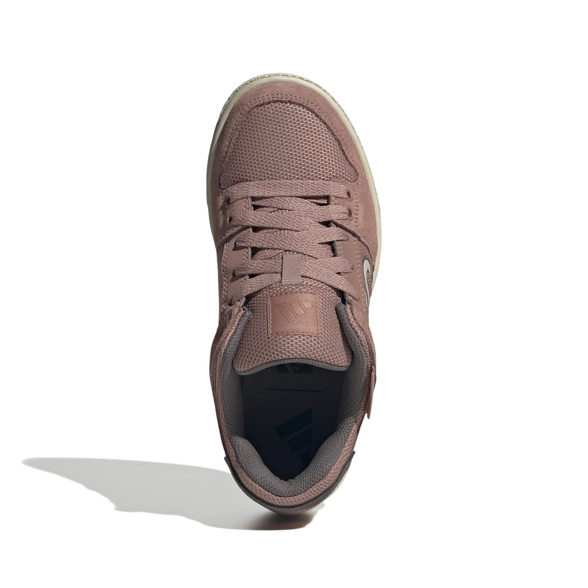 ADIDAS FIVE TEN FREERIDER damskie buty MTB brązowe - Image 3