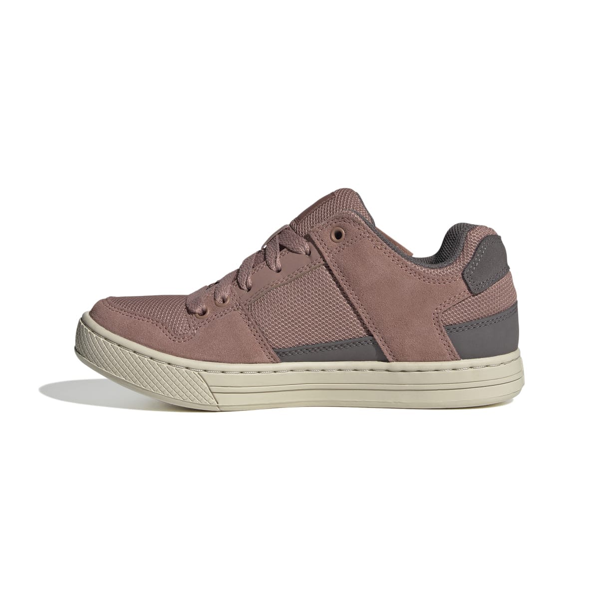 ADIDAS FIVE TEN FREERIDER damskie buty MTB brązowe - Image 4