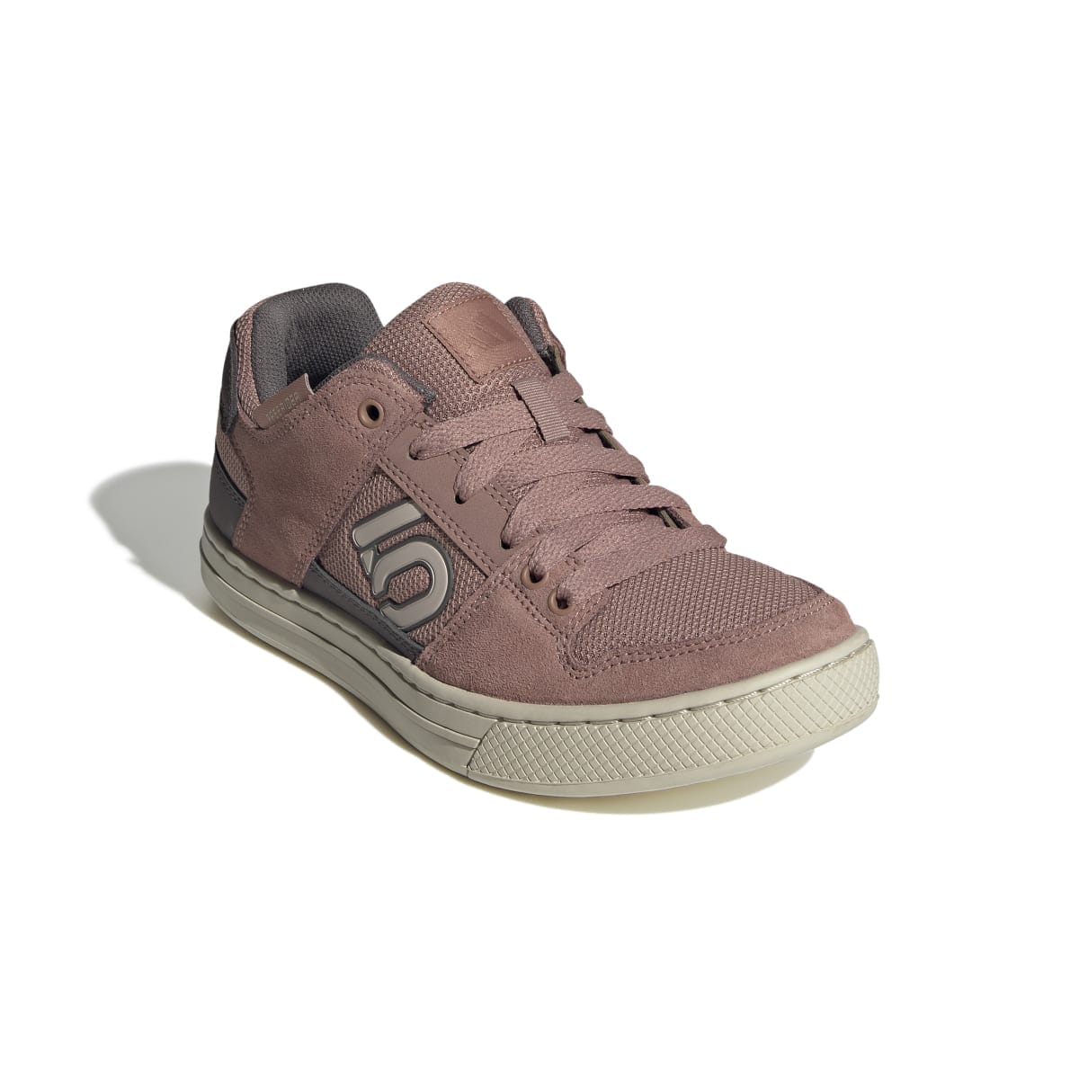 ADIDAS FIVE TEN FREERIDER damskie buty MTB brązowe - Image 5