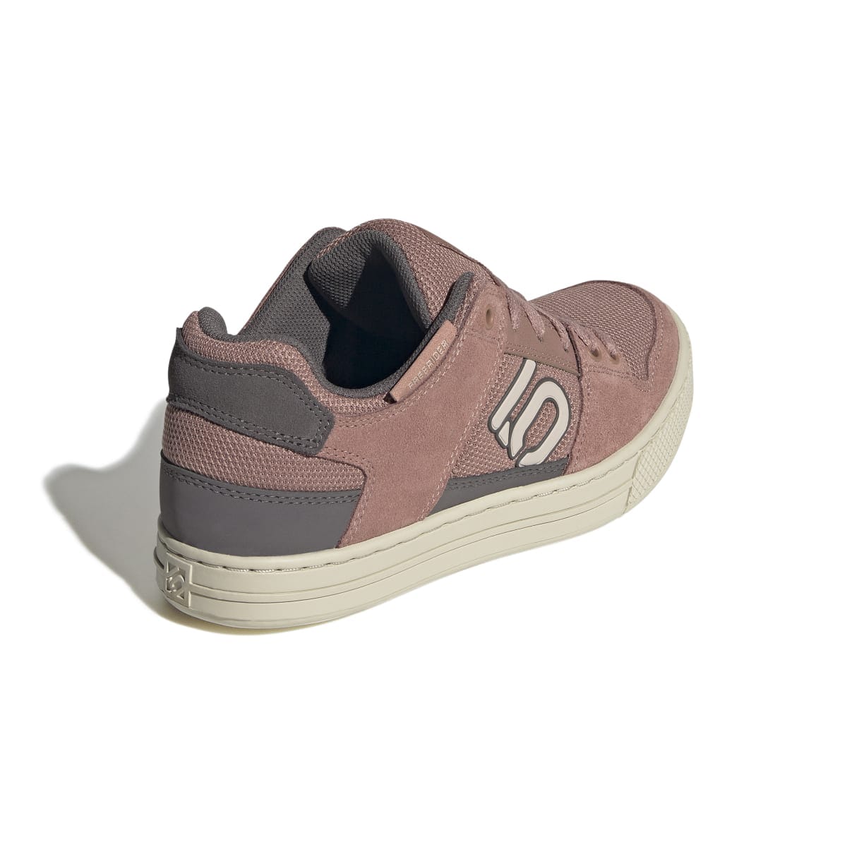ADIDAS FIVE TEN FREERIDER damskie buty MTB brązowe - Image 6