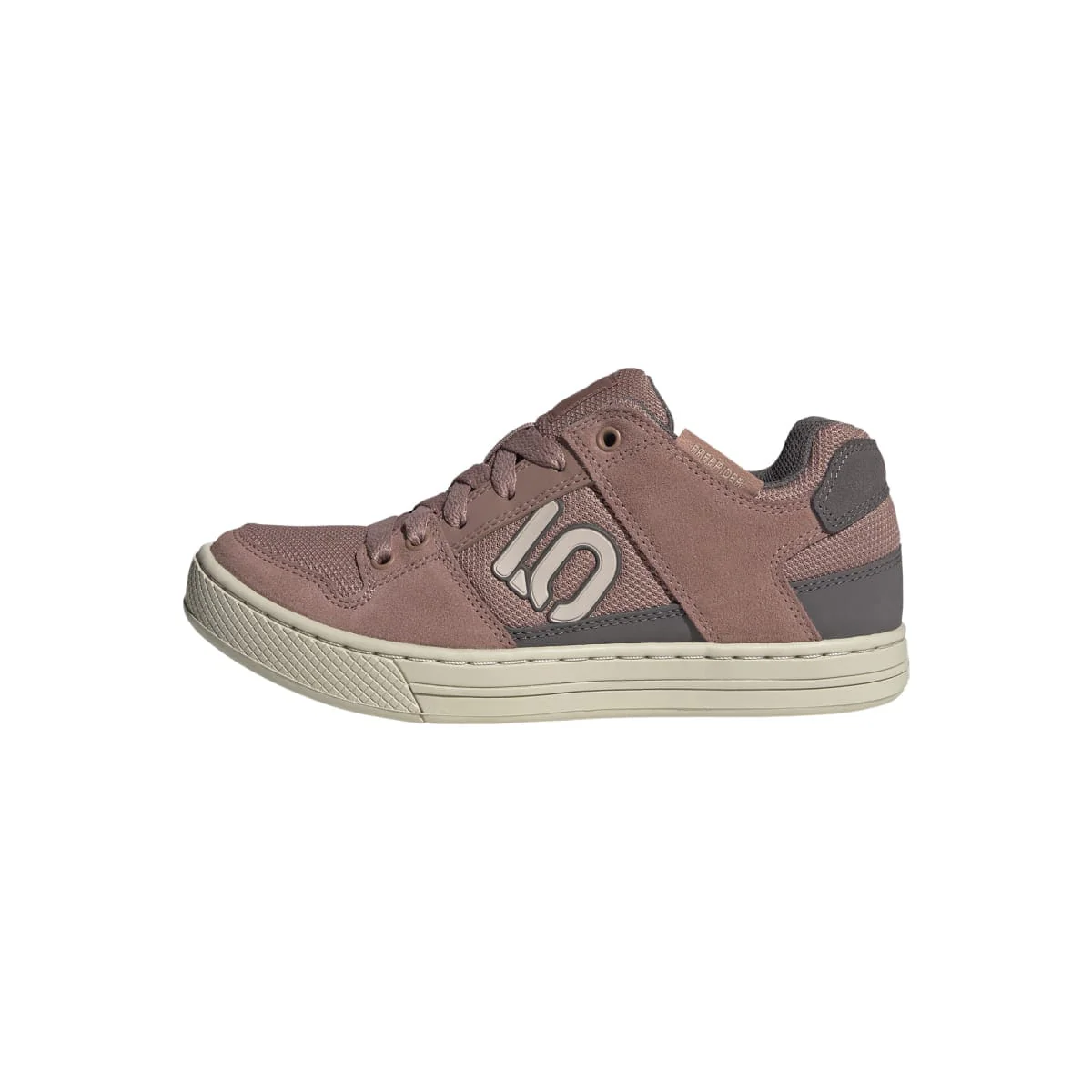 ADIDAS FIVE TEN FREERIDER damskie buty MTB brązowe - Image 8