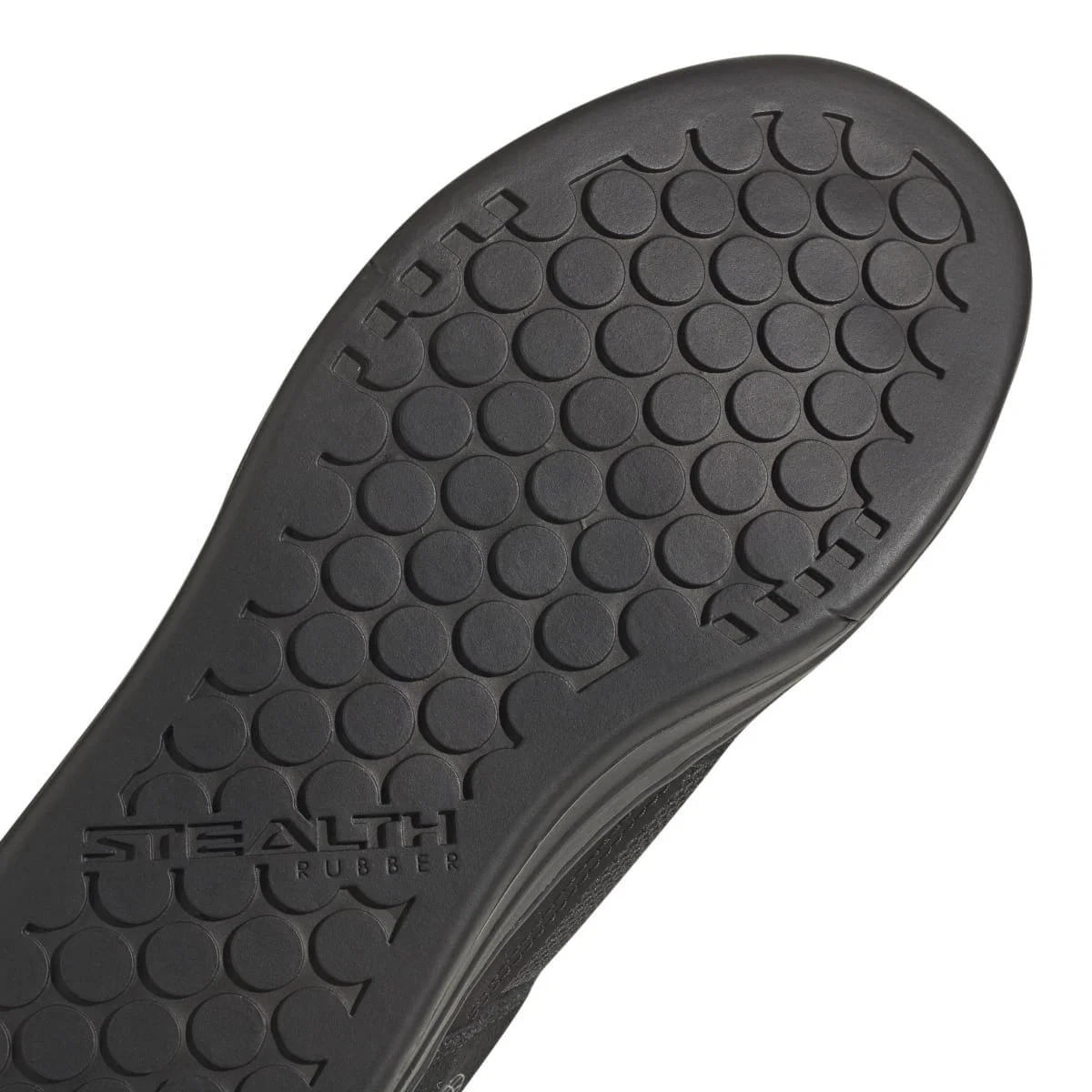 ADIDAS FIVE TEN FREERIDER damskie buty MTB czarny - Image 2