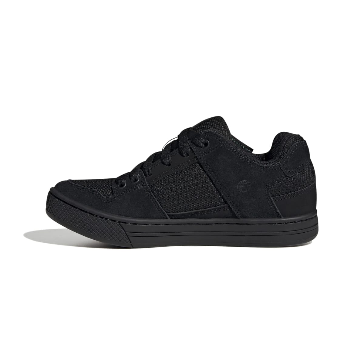 ADIDAS FIVE TEN FREERIDER damskie buty MTB czarny - Image 4