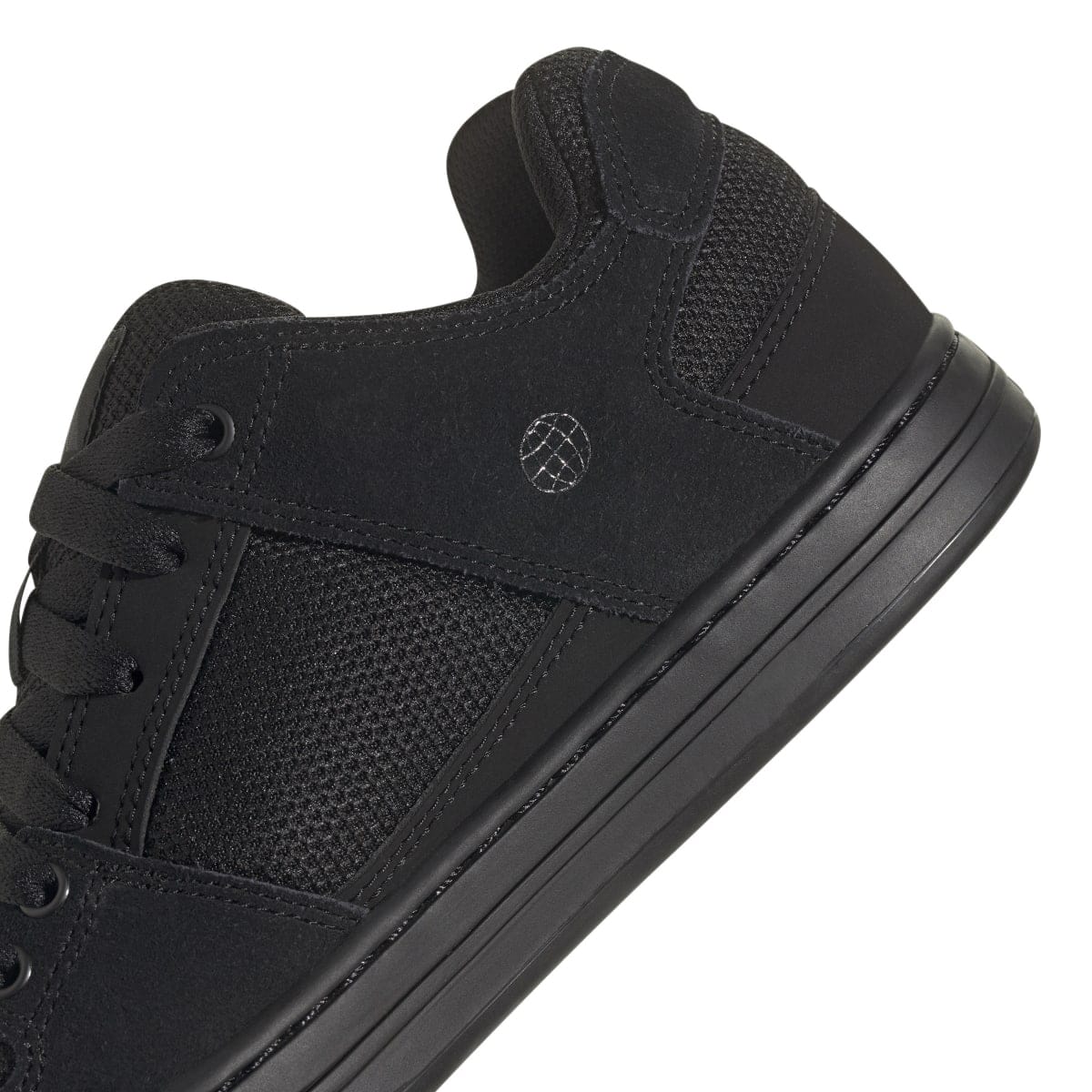 ADIDAS FIVE TEN FREERIDER damskie buty MTB czarny - Image 5