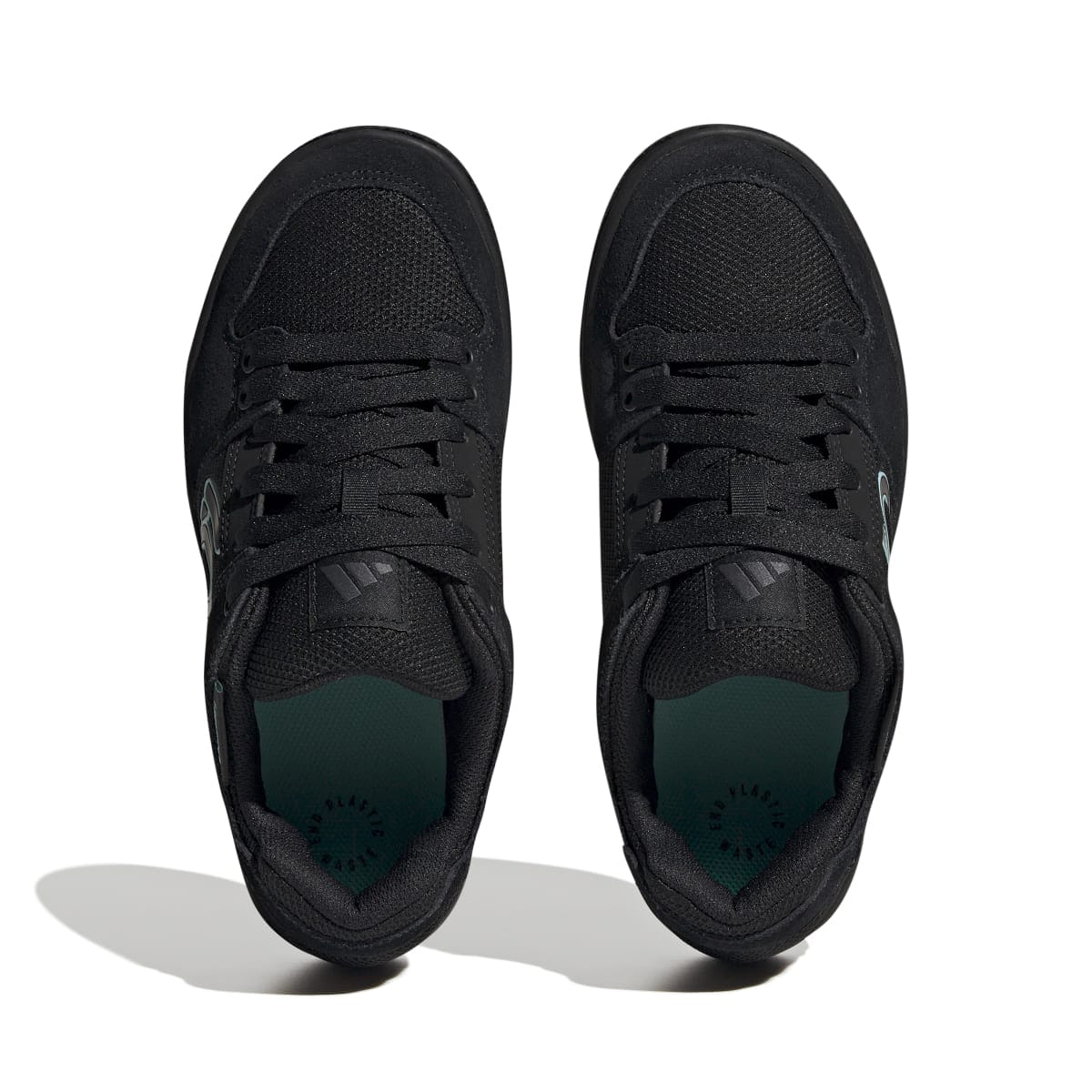 ADIDAS FIVE TEN FREERIDER damskie buty MTB czarny - Image 6