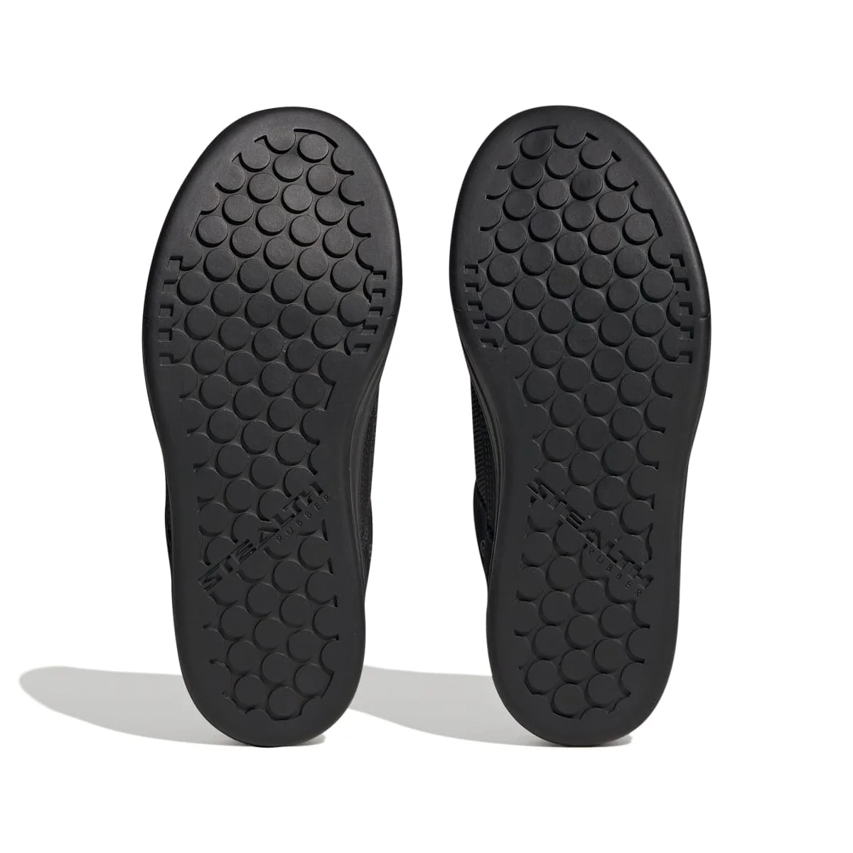 ADIDAS FIVE TEN FREERIDER damskie buty MTB czarny - Image 7