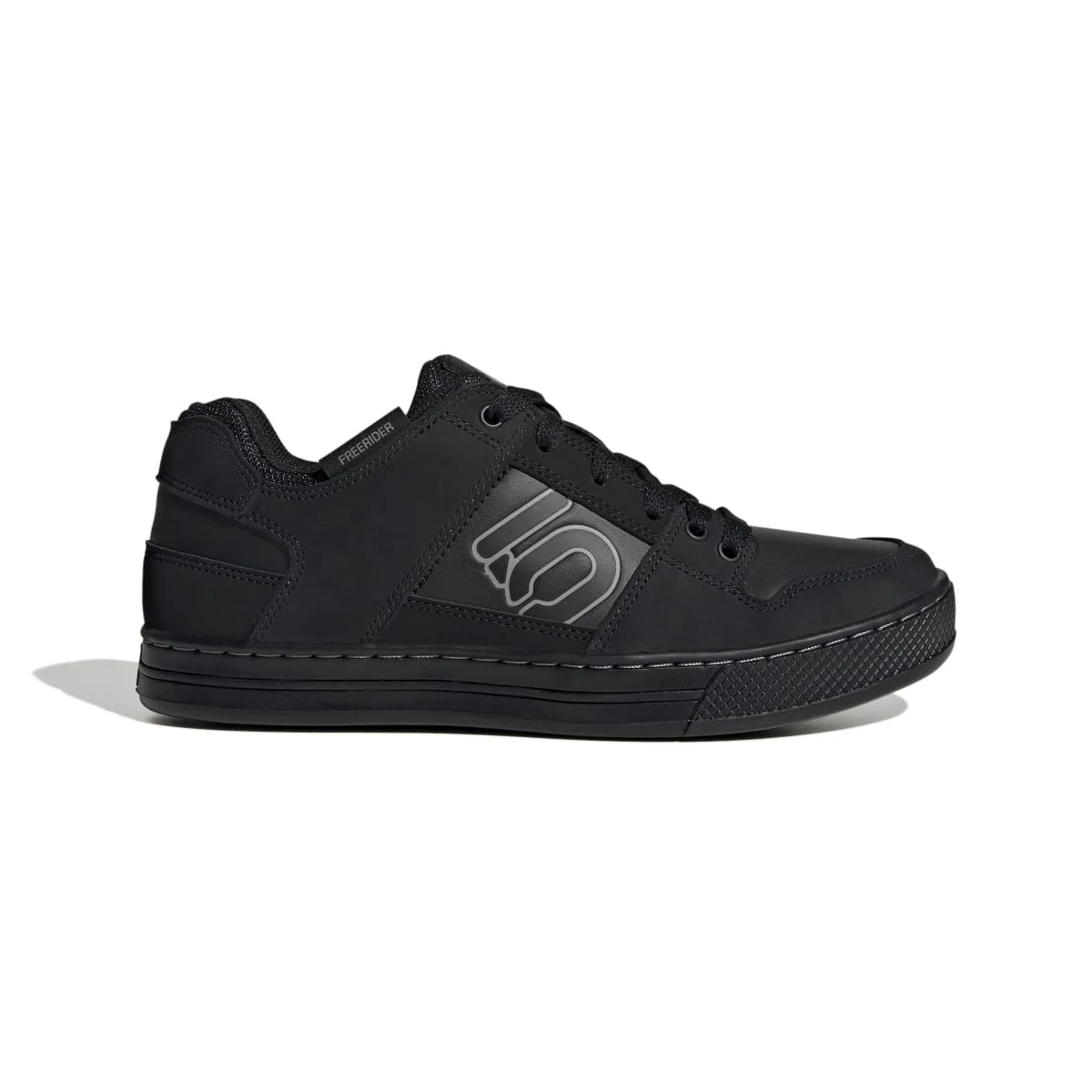 ADIDAS FIVE TEN FREERIDER DLX Buty MTB czarny