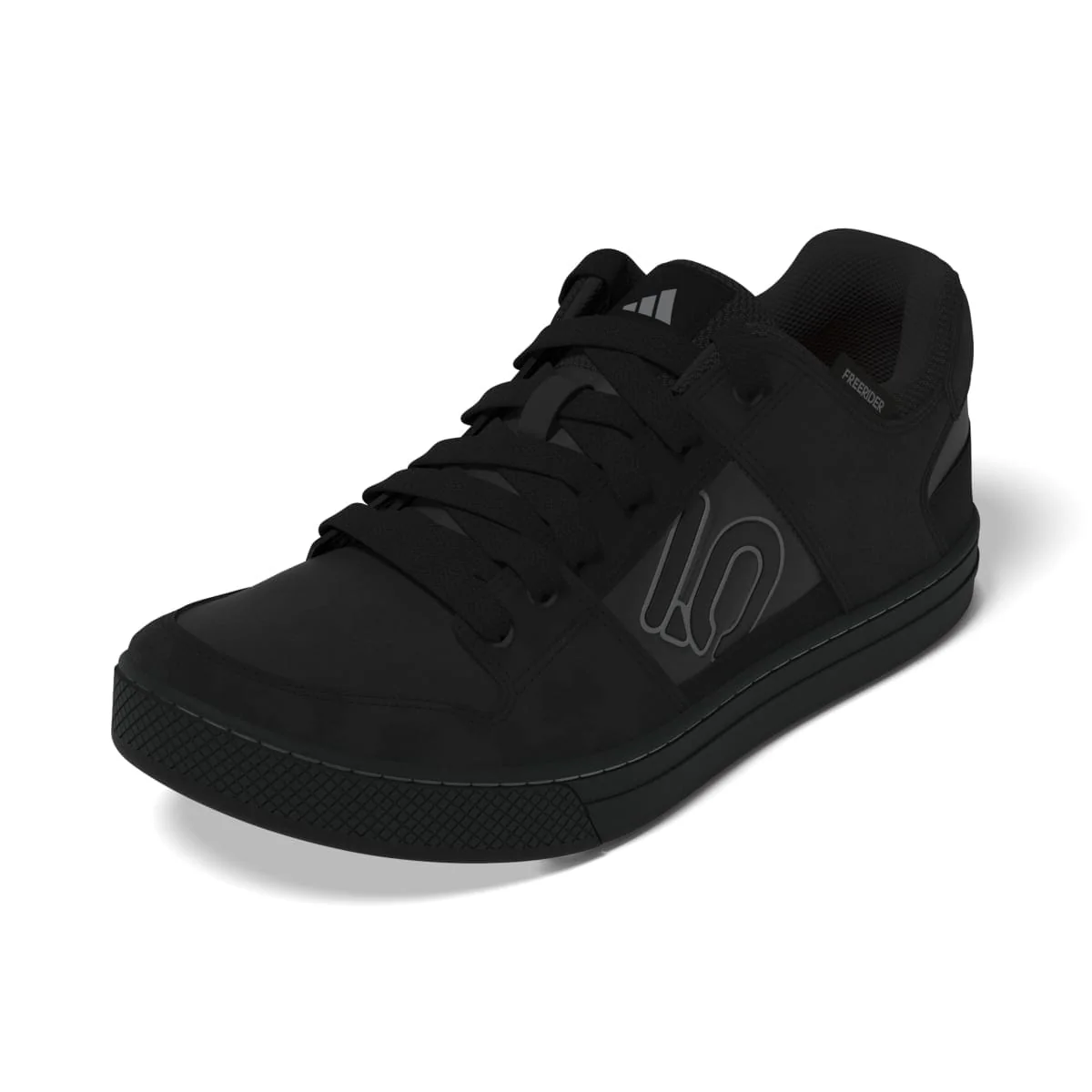 ADIDAS FIVE TEN FREERIDER DLX Buty MTB czarny - Image 10