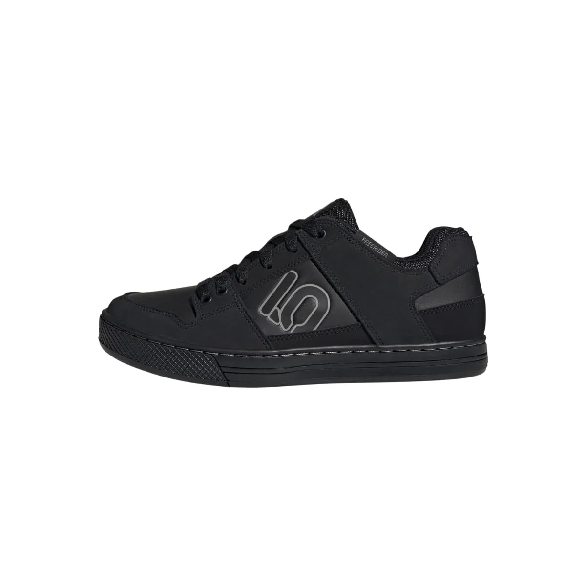 ADIDAS FIVE TEN FREERIDER DLX Buty MTB czarny - Image 11