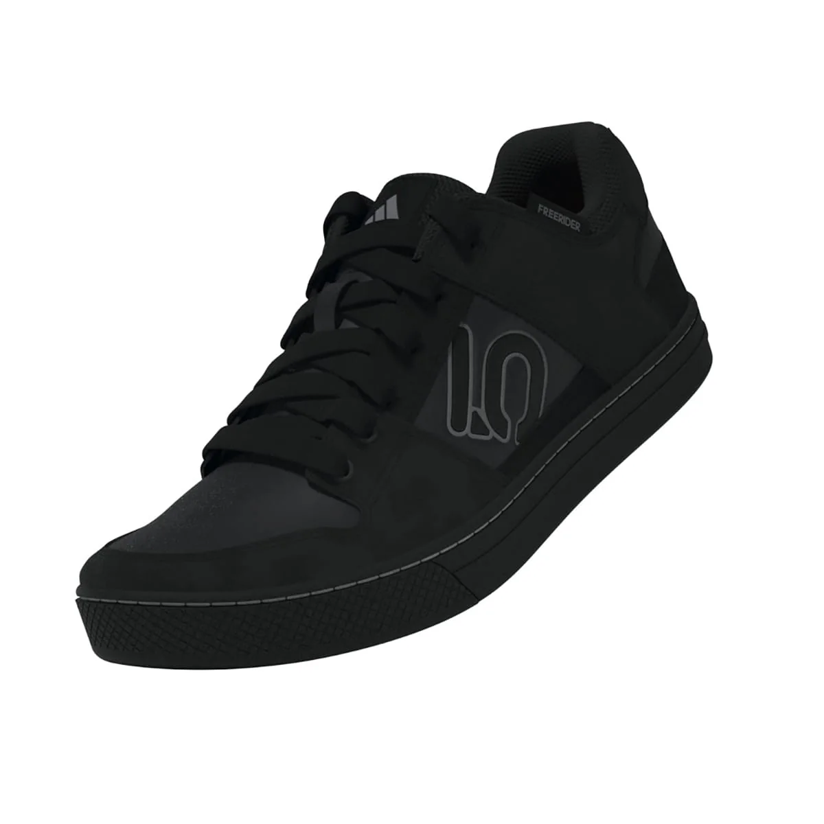 ADIDAS FIVE TEN FREERIDER DLX Buty MTB czarny - Image 13