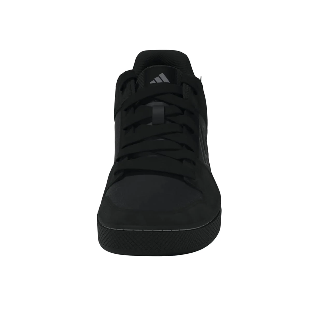 ADIDAS FIVE TEN FREERIDER DLX Buty MTB czarny - Image 14