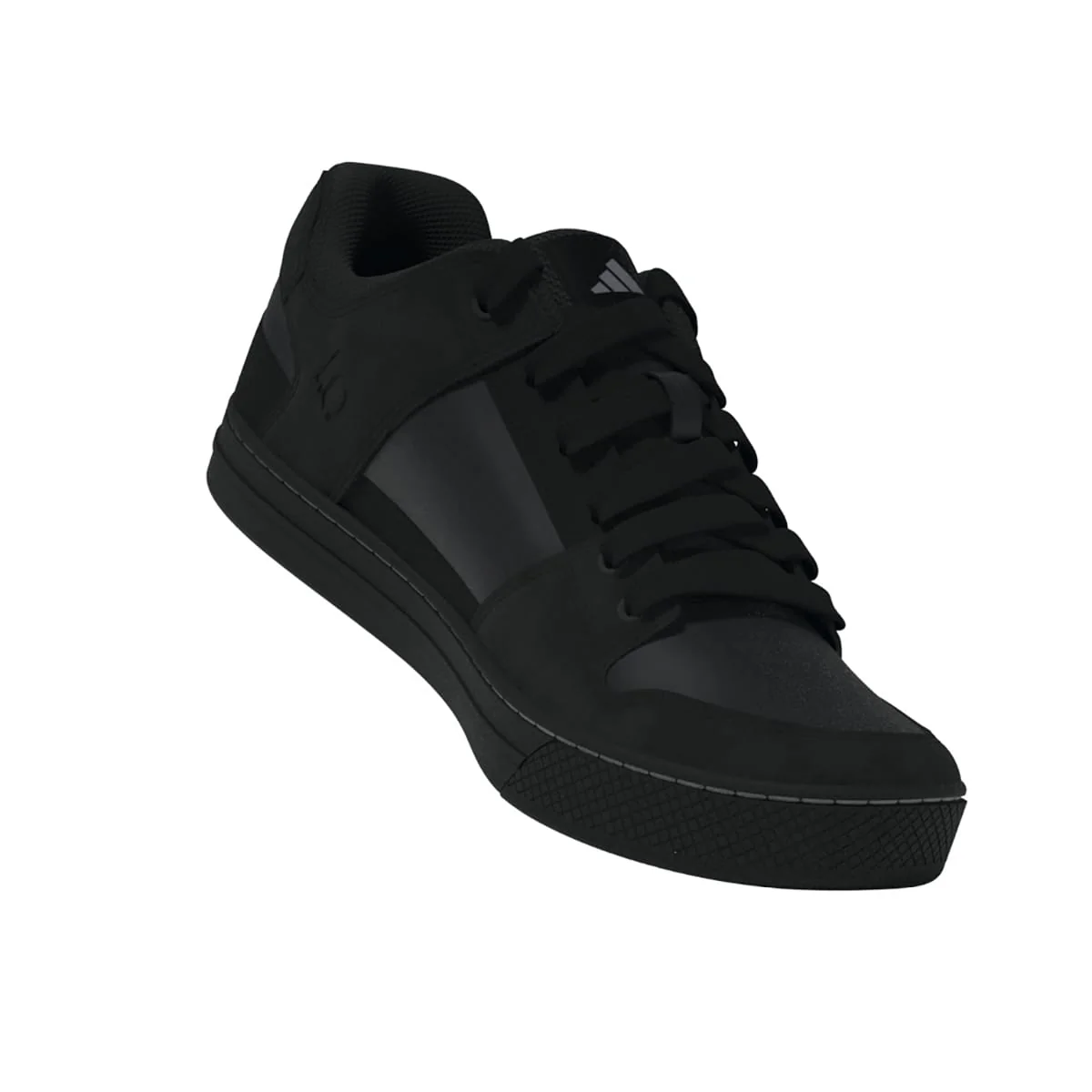 ADIDAS FIVE TEN FREERIDER DLX Buty MTB czarny - Image 15