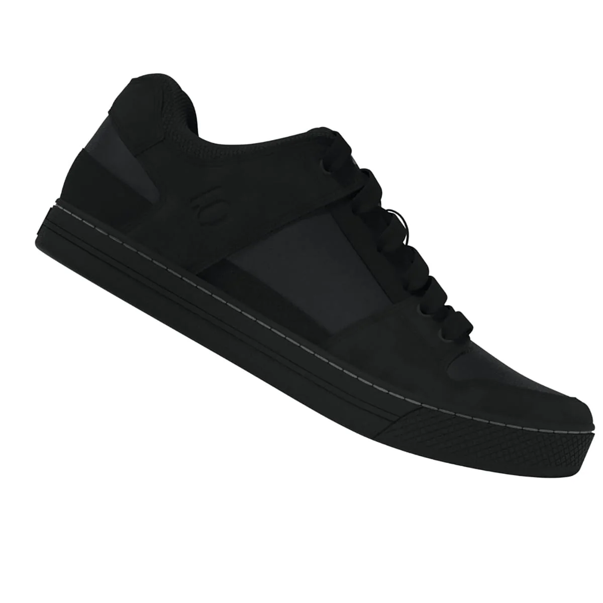 ADIDAS FIVE TEN FREERIDER DLX Buty MTB czarny - Image 16