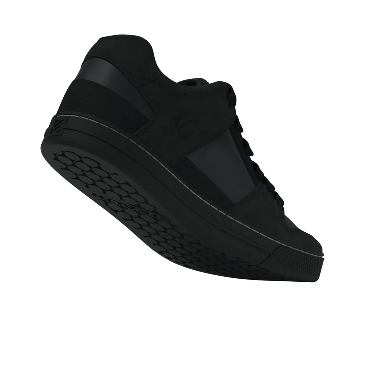 ADIDAS FIVE TEN FREERIDER DLX Buty MTB czarny - Image 17
