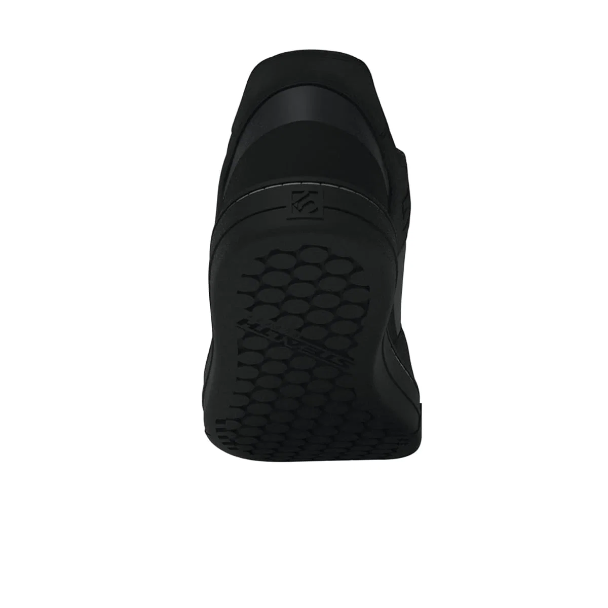 ADIDAS FIVE TEN FREERIDER DLX Buty MTB czarny - Image 18