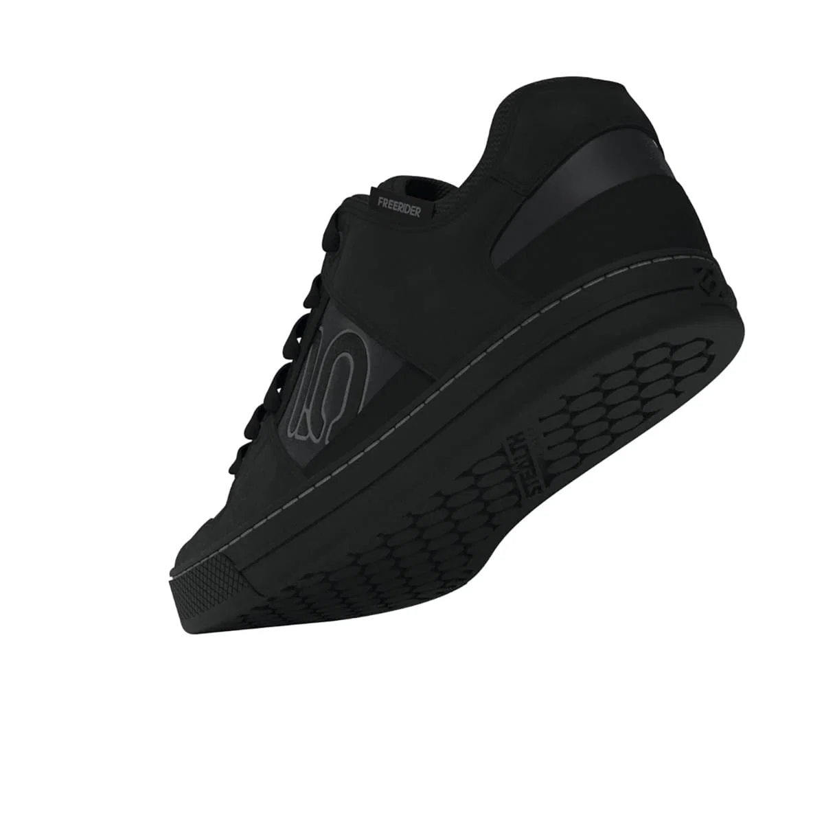 ADIDAS FIVE TEN FREERIDER DLX Buty MTB czarny - Image 19