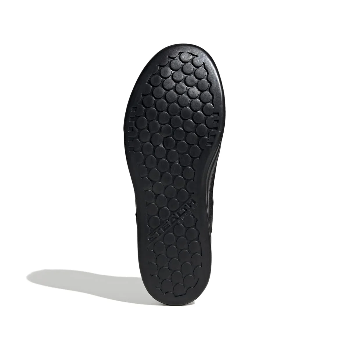 ADIDAS FIVE TEN FREERIDER DLX Buty MTB czarny - Image 2