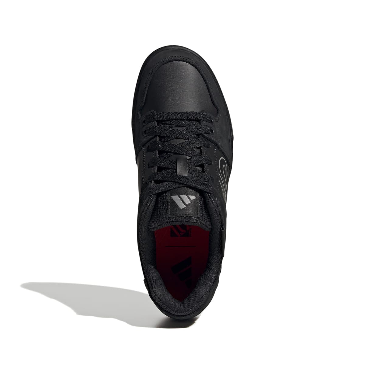 ADIDAS FIVE TEN FREERIDER DLX Buty MTB czarny - Image 3