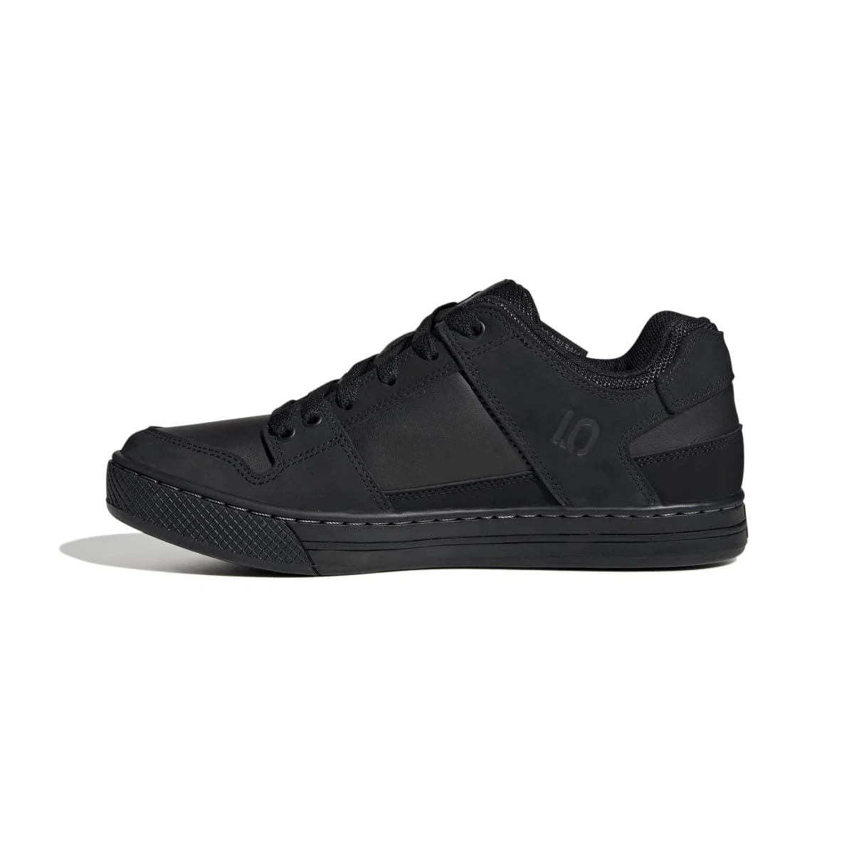 ADIDAS FIVE TEN FREERIDER DLX Buty MTB czarny - Image 4