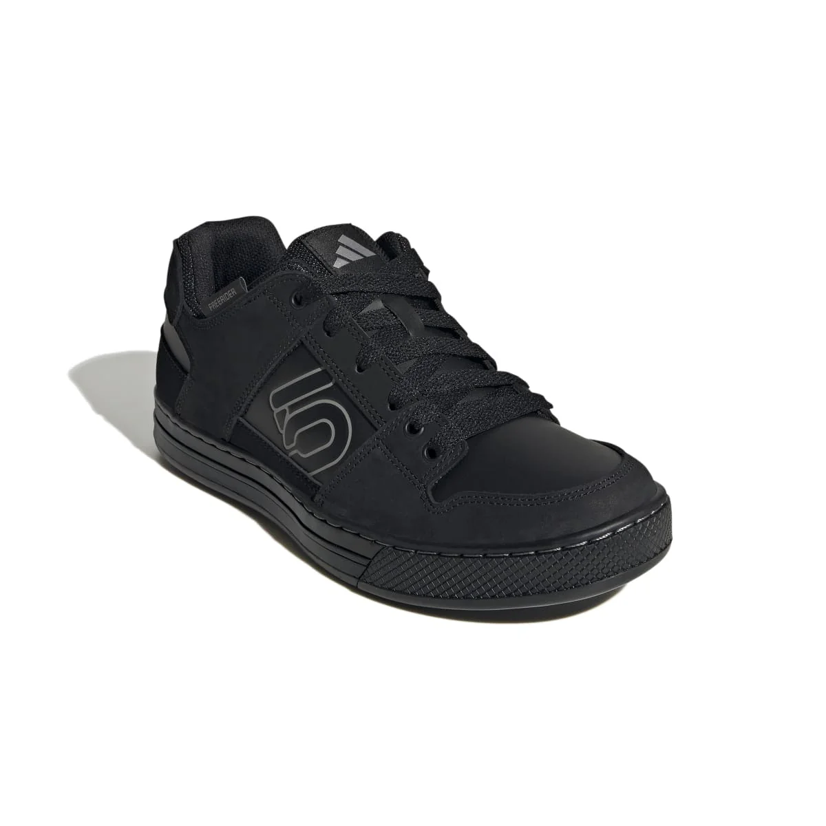 ADIDAS FIVE TEN FREERIDER DLX Buty MTB czarny - Image 5