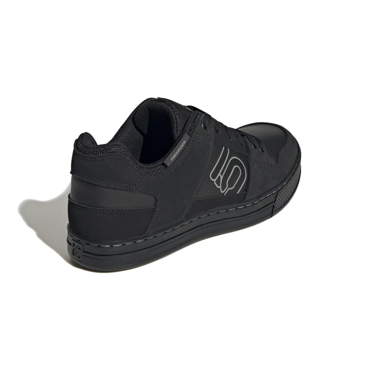 ADIDAS FIVE TEN FREERIDER DLX Buty MTB czarny - Image 6