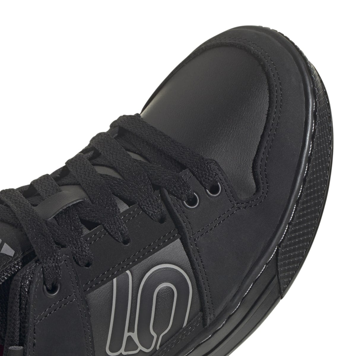 ADIDAS FIVE TEN FREERIDER DLX Buty MTB czarny - Image 8