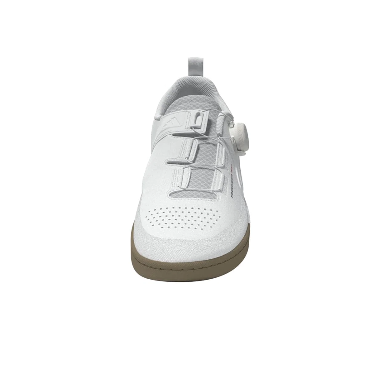 ADIDAS FIVE TEN FREERIDER PRO BOA Buty MTB Biały - Image 14