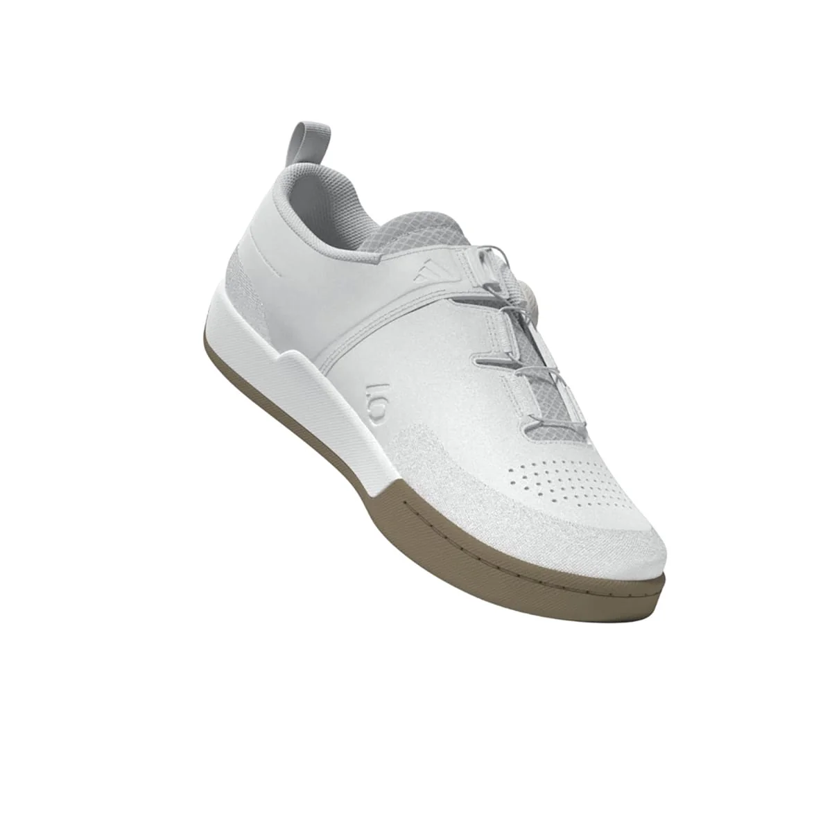 ADIDAS FIVE TEN FREERIDER PRO BOA Buty MTB Biały - Image 15