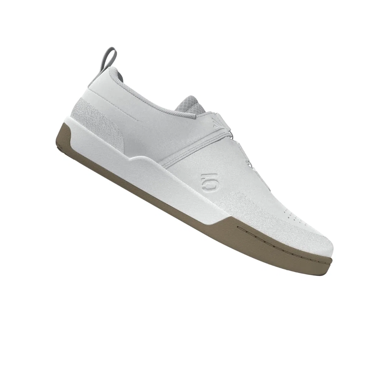 ADIDAS FIVE TEN FREERIDER PRO BOA Buty MTB Biały - Image 16