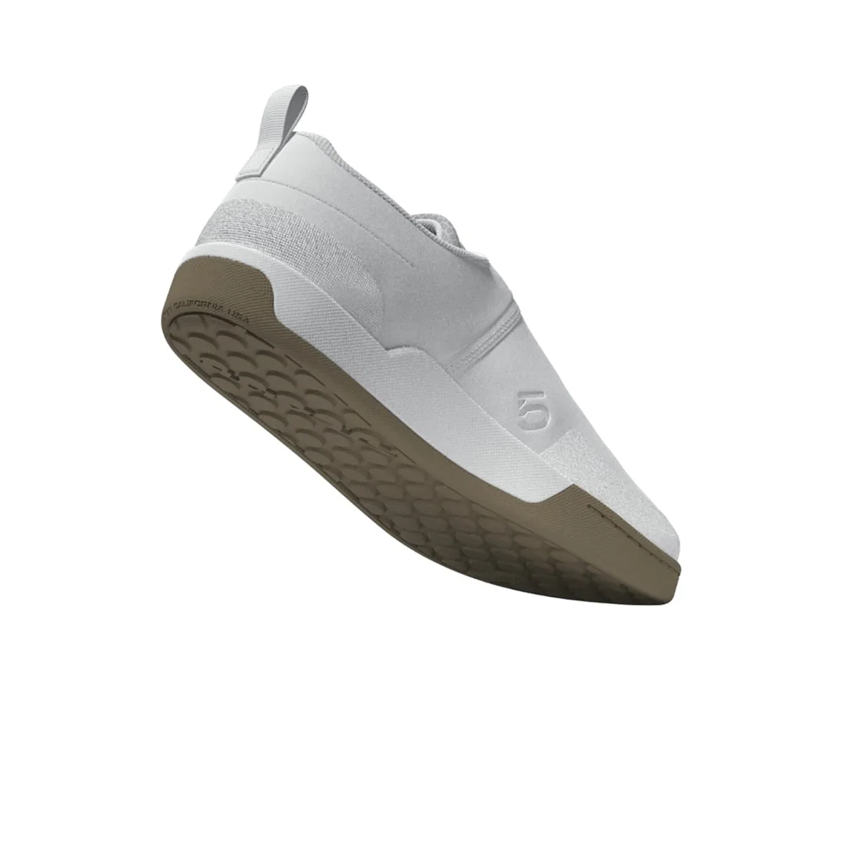 ADIDAS FIVE TEN FREERIDER PRO BOA Buty MTB Biały - Image 17