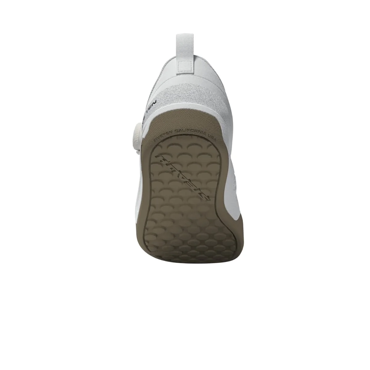 ADIDAS FIVE TEN FREERIDER PRO BOA Buty MTB Biały - Image 18