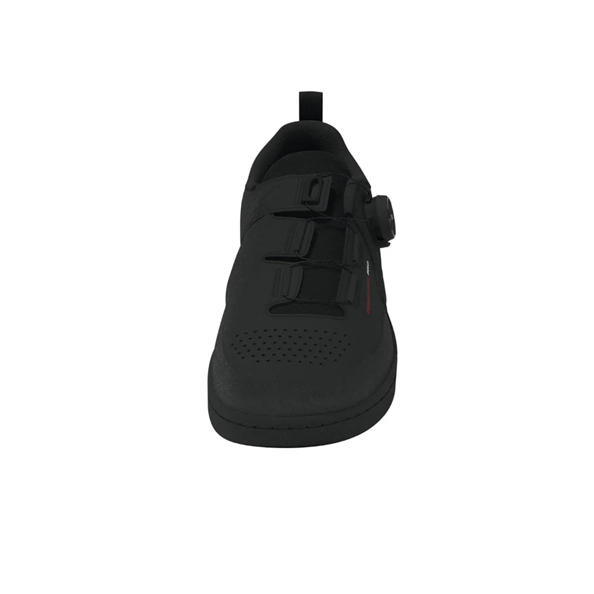ADIDAS FIVE TEN FREERIDER PRO BOA Buty MTB czarny/czerwony - Image 13