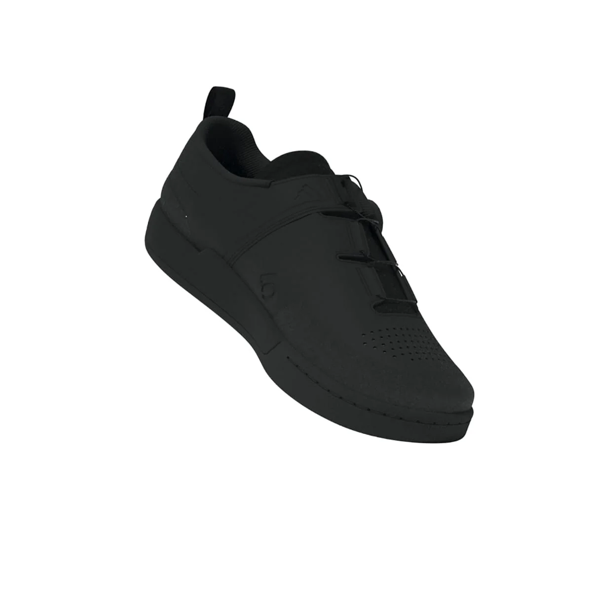 ADIDAS FIVE TEN FREERIDER PRO BOA Buty MTB czarny/czerwony - Image 14