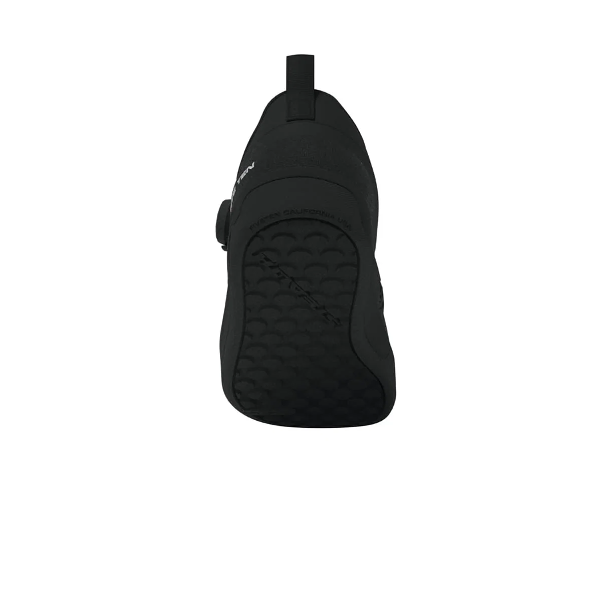 ADIDAS FIVE TEN FREERIDER PRO BOA Buty MTB czarny/czerwony - Image 17