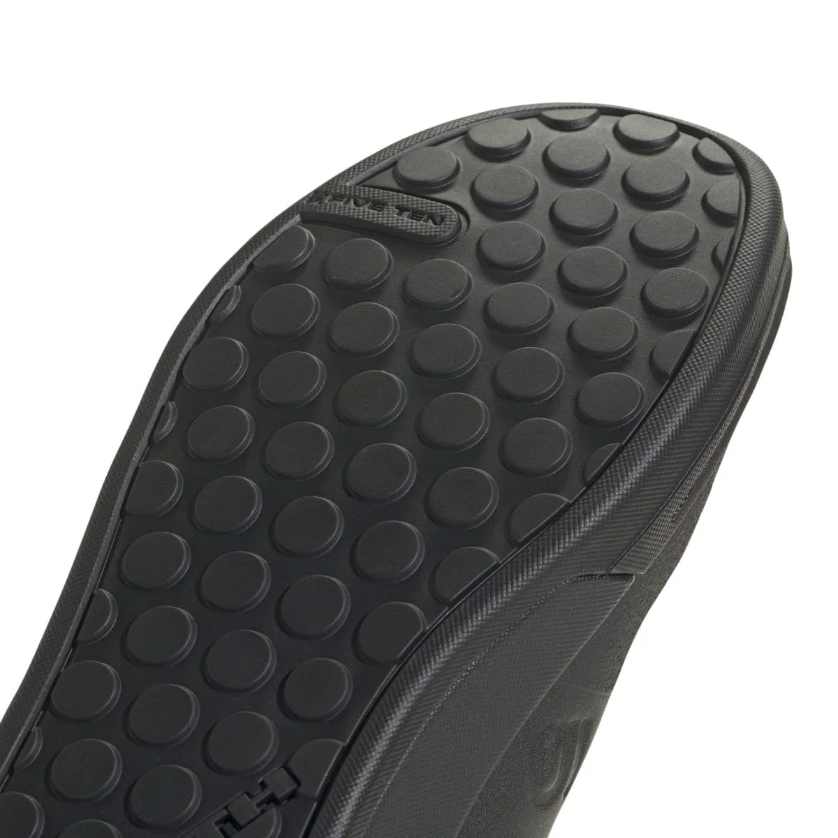 ADIDAS FIVE TEN FREERIDER PRO BOA Buty MTB czarny/czerwony - Image 19
